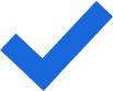 02 436434-3_icon_checkmark.jpg